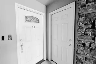 93 Prospect Street 6, Garfield, NJ 07026 - Photo 3