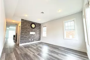 93 Prospect Street 6, Garfield, NJ 07026 - Photo 11