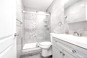 93 Prospect Street 6, Garfield, NJ 07026 - Photo 7