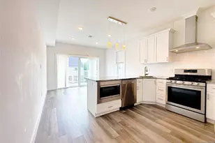 93 Prospect Street 6, Garfield, NJ 07026 - Photo 13