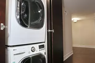 800 Palisade Ave 401, Fort Lee, NJ 07024 - Photo 33