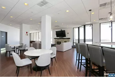 800 Palisade Avenue 401 #401, Fort Lee, NJ 07024 - Photo 35