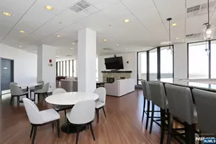 800 Palisade Ave 401, Fort Lee, NJ 07024 - Photo 35