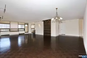 800 Palisade Ave 401, Fort Lee, NJ 07024 - Photo 7