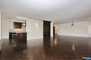 800 Palisade Ave 401, Fort Lee, NJ 07024 - Photo 17