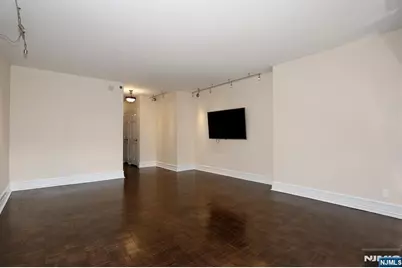 800 Palisade Avenue 401 #401, Fort Lee, NJ 07024 - Photo 23