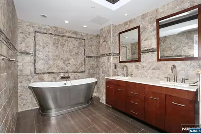 800 Palisade Avenue 401 #401, Fort Lee, NJ 07024 - Photo 25