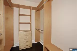 800 Palisade Ave 401, Fort Lee, NJ 07024 - Photo 27