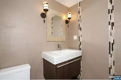 800 Palisade Avenue 401 #401, Fort Lee, NJ 07024 - Photo 29