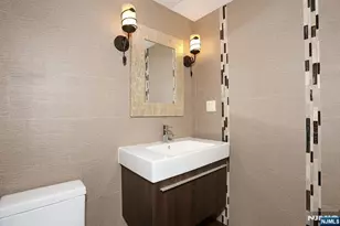 800 Palisade Ave 401, Fort Lee, NJ 07024 - Photo 29