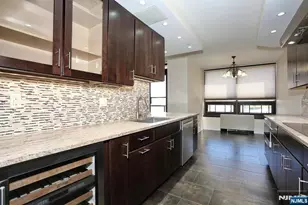 800 Palisade Ave 401, Fort Lee, NJ 07024 - Photo 9