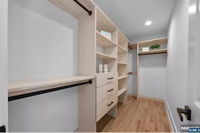 135 La Salle Avenue, Clifton, NJ 07013 - Photo 17