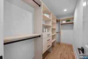 135 La Salle Ave, Clifton, NJ 07013 - Photo 17