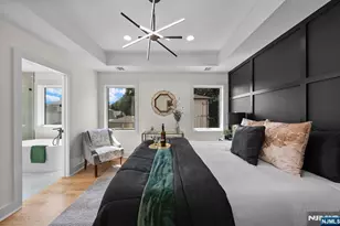 135 La Salle Ave, Clifton, NJ 07013 - Photo 15