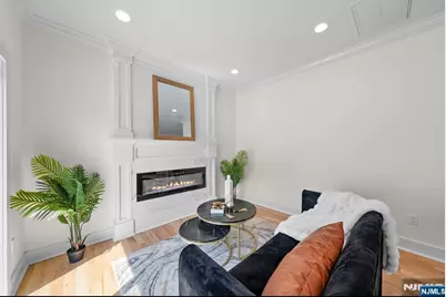 135 La Salle Avenue, Clifton, NJ 07013 - Photo 11