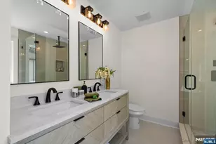 135 La Salle Ave, Clifton, NJ 07013 - Photo 19