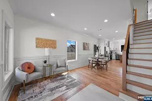 135 La Salle Ave, Clifton, NJ 07013 - Photo 3