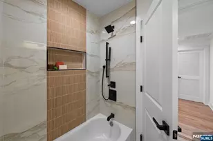 135 La Salle Ave, Clifton, NJ 07013 - Photo 25