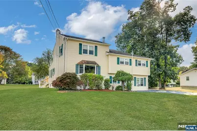 19 Indian Lane, Montville Township, NJ 07840 - Photo 1