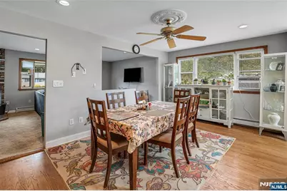 19 Indian Lane, Montville Township, NJ 07840 - Photo 9