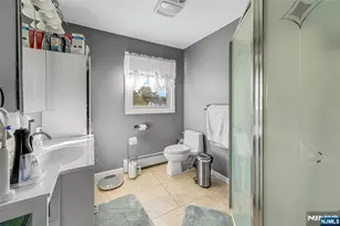 19 Indian Ln, Montville Township, NJ 07840 - Photo 13