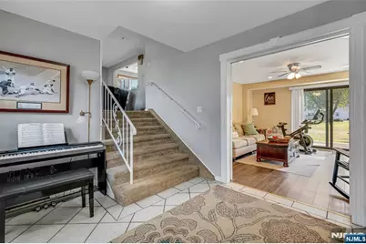 19 Indian Lane, Montville Township, NJ 07840 - Photo 3