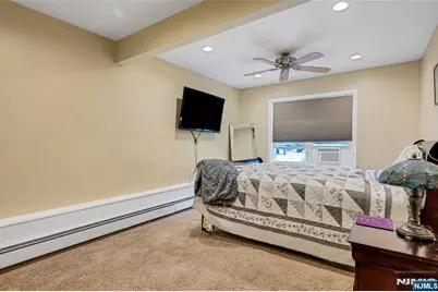 19 Indian Lane, Montville Township, NJ 07840 - Photo 11