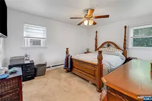 19 Indian Ln, Montville Township, NJ 07840 - Photo 17