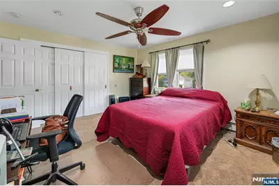 19 Indian Lane, Montville Township, NJ 07840 - Photo 15