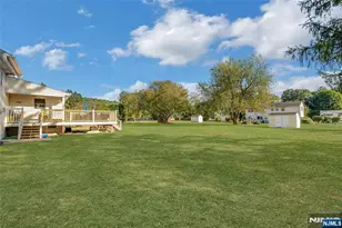 19 Indian Ln, Montville Township, NJ 07840 - Photo 25