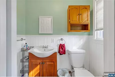 19 Indian Lane, Montville Township, NJ 07840 - Photo 19