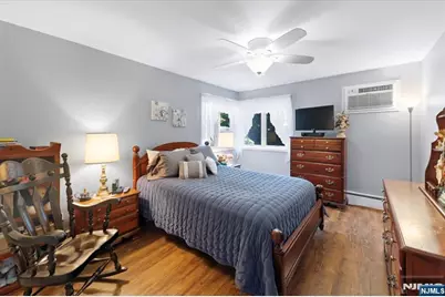 16 Elm Street 1 #1, Bergenfield, NJ 07621 - Photo 15