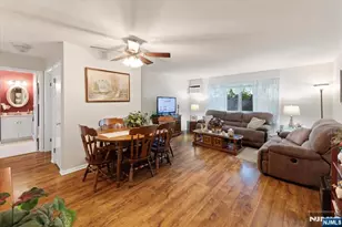 16 Elm Street 1, Bergenfield, NJ 07621 - Photo 13