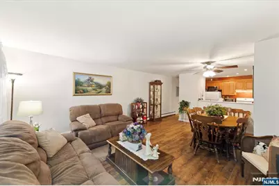 16 Elm Street 1 #1, Bergenfield, NJ 07621 - Photo 11