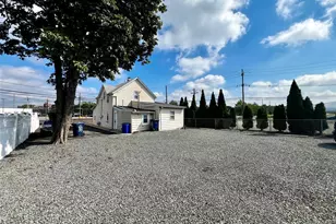 33 Water Street 2, Hackensack, NJ 07601 - Photo 15