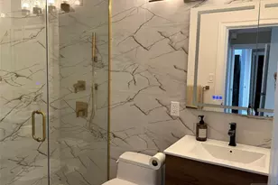 1530 Palisade Ave 24C, Fort Lee, NJ 07024 - Photo 9