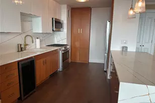 1530 Palisade Ave 24C, Fort Lee, NJ 07024 - Photo 3