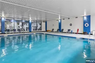 1530 Palisade Ave 24C, Fort Lee, NJ 07024 - Photo 17