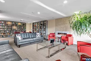 1530 Palisade Ave 24C, Fort Lee, NJ 07024 - Photo 11