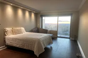 1530 Palisade Ave 24C, Fort Lee, NJ 07024 - Photo 5