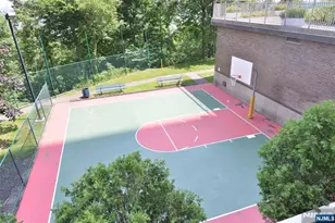 1530 Palisade Ave 24C, Fort Lee, NJ 07024 - Photo 19