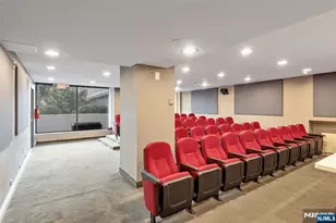 1530 Palisade Ave 24C, Fort Lee, NJ 07024 - Photo 13