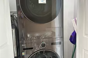 1530 Palisade Ave 24C, Fort Lee, NJ 07024 - Photo 7