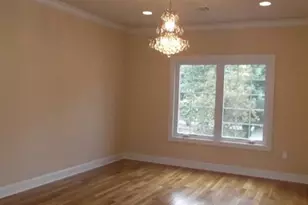 811 Edgewood Ln B, Fort Lee, NJ 07024 - Photo 13