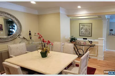 7414 Warrens Way Deeded Parking #DEEDED PARKING, Wanaque, NJ 07465 - Photo 11