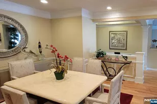 7414 Warrens Way Deeded Parking, Wanaque, NJ 07465 - Photo 11