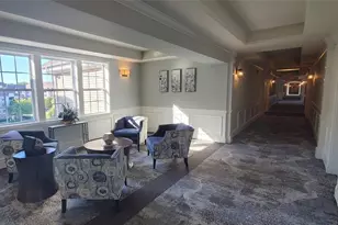 7414 Warrens Way Deeded Parking, Wanaque, NJ 07465 - Photo 27