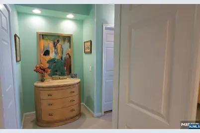 7414 Warrens Way Deeded Parking #DEEDED PARKING, Wanaque, NJ 07465 - Photo 17