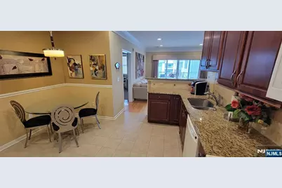 7414 Warrens Way Deeded Parking #DEEDED PARKING, Wanaque, NJ 07465 - Photo 5