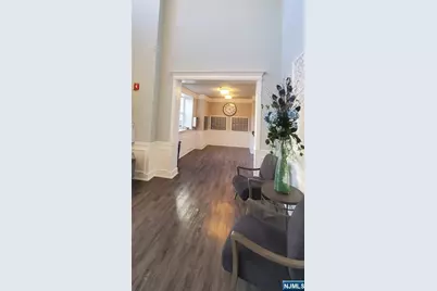 7414 Warrens Way Deeded Parking #DEEDED PARKING, Wanaque, NJ 07465 - Photo 25